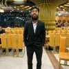 IKbal Reza