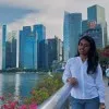Snehaa