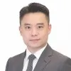 Edward Wong