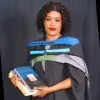 Nthabiseng Ntlhabane