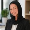 Salma Abdelmaksoud