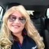 Florisbela Entretenimento