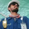 Mohammed Waris