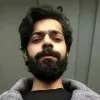 Abdul Moiz Qureshi