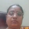 Tamil Selvi