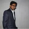Meet Patel