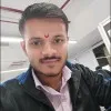 Swapnil Shinde