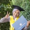 Lina Nur Afifah