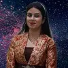 saloni chhabra