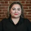 Priscilla Garcia