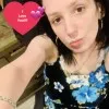 Tanya Marchione