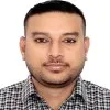 SAGAR VERMA