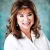 Kathleen Pisani