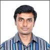Gautam Bhat