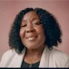 Trapeta Mayson
