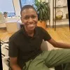 Demarr Josephs