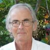 Peter McDonald