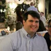 Tim Roberson
