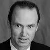 Doug Grau