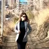 Maryam Ahmadi