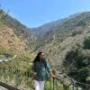 Pratibha Jain