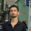 Muhammed Şafi Güzel