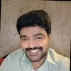 sundar rajan