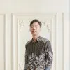 ALFI ARISANDI