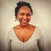 Zikhona Mdingazwe