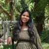 Harika Gunda