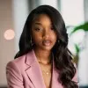 Cyan Greene