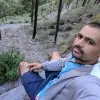 Harish Kumar