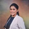 Alexandra Acosta Soraca