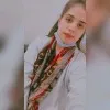 Somal Sadhwani