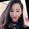 Janet Li