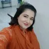 Tahira Naz