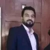 Asif Md Tanvir Hossain FCA