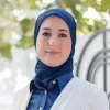 Ikram Hamadou