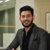 Shlok Raval