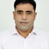 Vikram Muralidharan