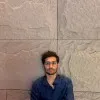 Krishna Raut