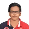 VENKATA SATYA PRAKASH KAREDLA