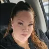 Jennifer Duvivier