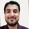 Zohaib Zafar Siddiqui