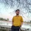 Harsh Rawat