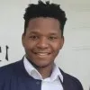 Joshua Ani