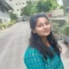 Praneetha Boinala