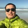 kai hu