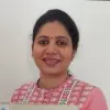 Hetal Desai