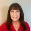 Susan Thomas